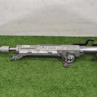 BMW G20 G26 G01 G02 Piantone dello sterzo | 23432