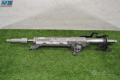BMW G20 G26 G01 G02 Piantone dello sterzo | 23432