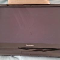 TV Panasonic al Plasma TH-37PX70E