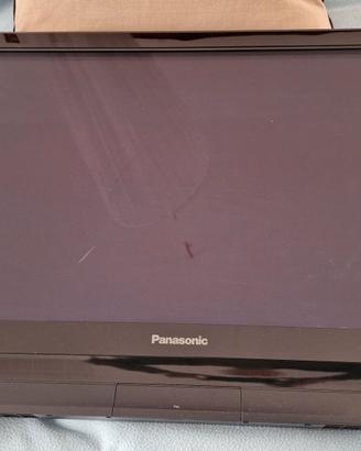 TV Panasonic al Plasma TH-37PX70E