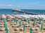 Immagine 9