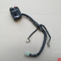 DEVIO LUCE NUOVO YAMAHA R6 DAL 2008 Al 2016