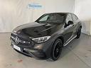 mercedes-benz-glc-300-d-4matic-mild-hybrid-coupe