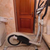 Kettler Rivo P
