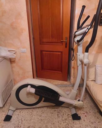 Kettler Rivo P