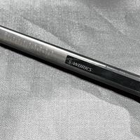 Reggisella s-works pave