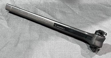 Reggisella s-works pave