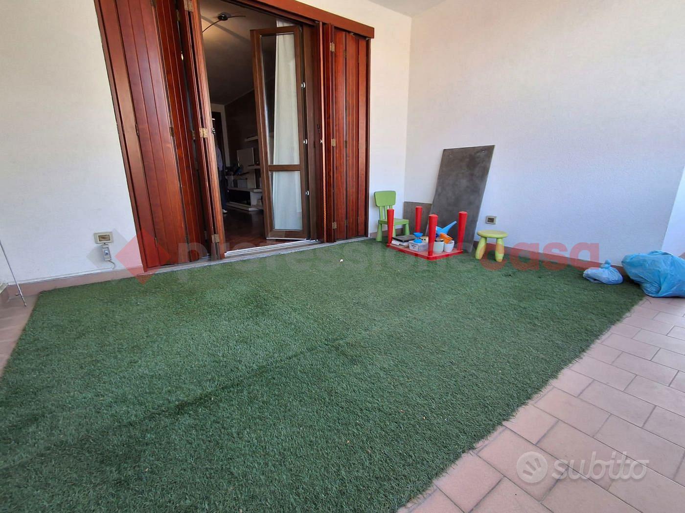 Appartamento – Cerro Maggiore, Milano - Vista 5