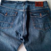 Jeans Ralph Lauren