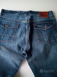 Jeans Ralph Lauren