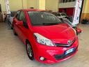 toyota-yaris-1-0-5-porte