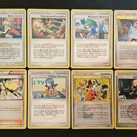 Pokemon 151 Holo Scarlet & Violet Merlin Topps