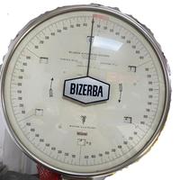 Bilancia BIZERBA (fine anni 70)