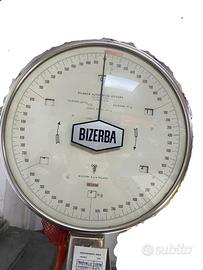 Bilancia BIZERBA (fine anni 70)