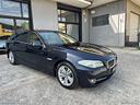 bmw-520d-touring-business-aut-