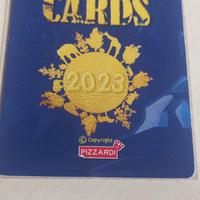 cards amici cucciolotti 2023