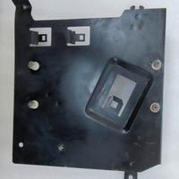 PIASTRA CENTRALINA MOTORE ROVER MG TF F 200 400