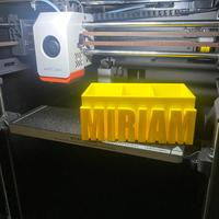 Portabigliettini e portapenne