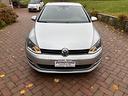 volkswagen-golf-1-6-tdi-5p-4motion