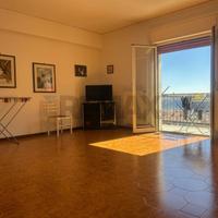 Appartamento - Ragusa
