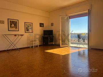 Appartamento - Ragusa