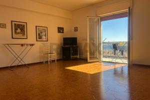 Appartamento - Ragusa