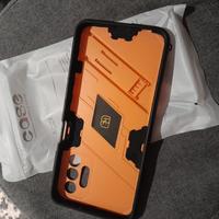 custodia samsung A13 galaxy 