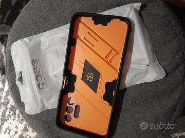 custodia samsung A13 galaxy 