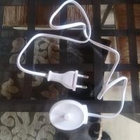 Caricatore spazzolino elettrico