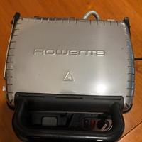 Bustecchiera elettrica Rowenta GR3060