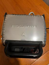 Bustecchiera elettrica Rowenta GR3060