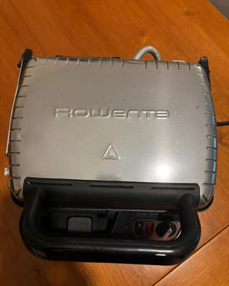 Bustecchiera elettrica Rowenta GR3060