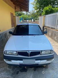 Lancia Delta 1.6 benzina