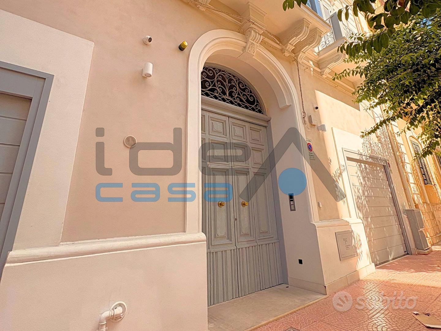 Appartamento – Taranto - Vista 2
