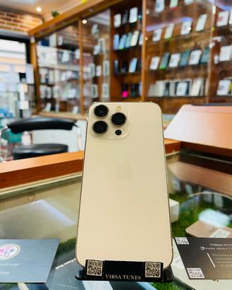iPhone 13 Pro 256GB usato