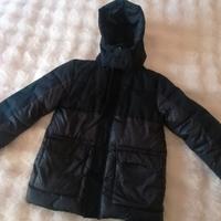 Giubbotto per bambino