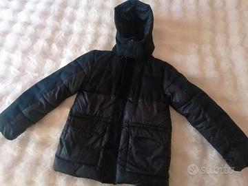 Giubbotto per bambino