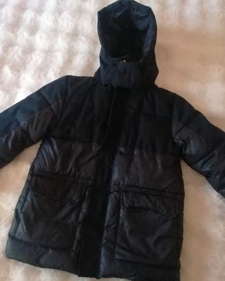 Giubbotto per bambino