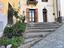 Immagine 21