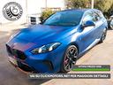 bmw-serie-1-serie-1-f70-120d-48v-msport-pro-auto-1
