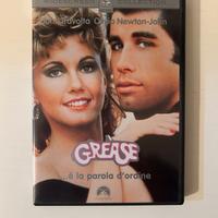 Lotto 8 DVD film vari