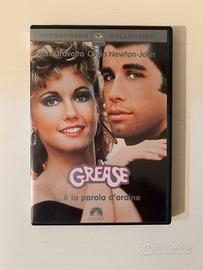 Lotto 8 DVD film vari