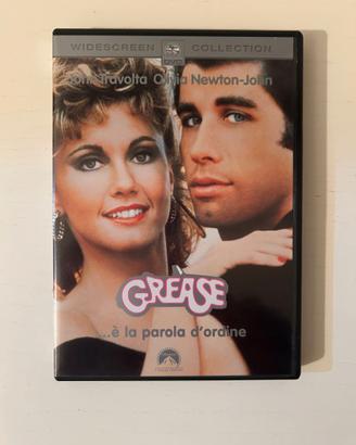 Lotto 8 DVD film vari