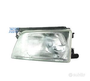 FANALE SINISTRO PER OPEL KADETT E 84-91