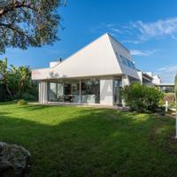 Villa singola - Polignano a Mare