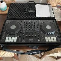 Controller Pioneer DJ DDJ 1000