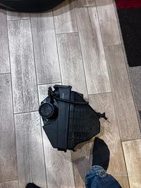 Scatola Filtro aria Hyundai Tucson