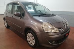 Renault Modus 1.5 dCi 90CV Live