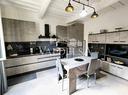 appartamento-di-60-m²-con-3-locali-a-poggibonsi