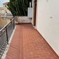 Appartamento villeggiatura